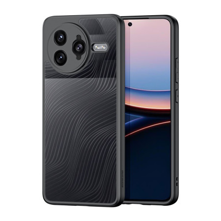 Funda Poco F7 Ultra 5G Aimo...