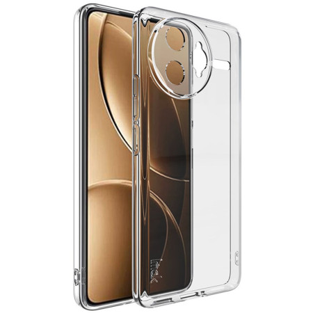Funda Poco F7 Ultra 5G UX-5...