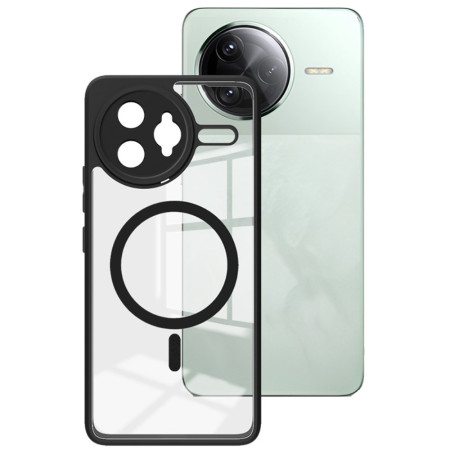 Funda Poco F7 Ultra 5G...