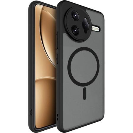 Funda Poco F7 Ultra 5G...