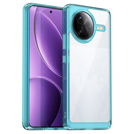 Funda Poco F7 Ultra 5G...