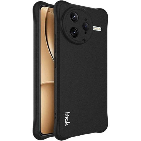 Funda Xiaomi Poco F7 Ultra...
