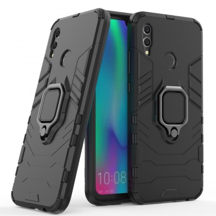 Funda resistente al anillo del Honor 10 Lite / Huawei P Smart 2019