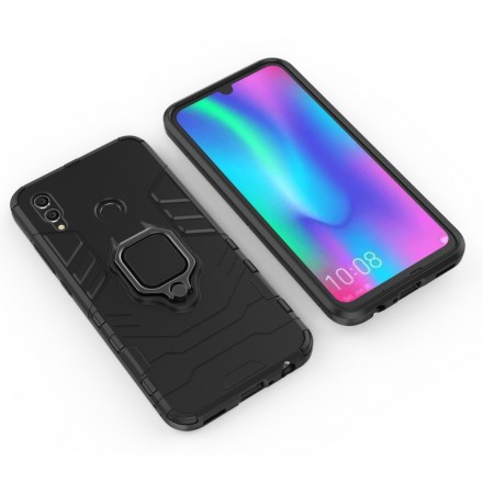 Funda resistente al anillo del Honor 10 Lite / Huawei P Smart 2019