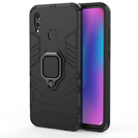 Funda resistente al anillo del Honor 10 Lite / Huawei P Smart 2019