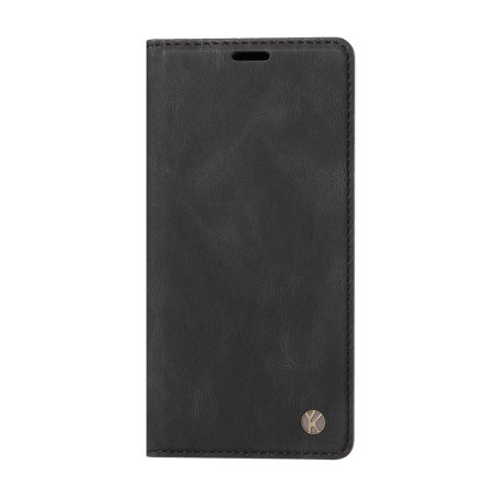 Flip Cover Honor X8c...