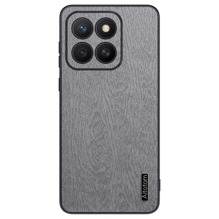 Honor X8c 4G Funda Efecto...