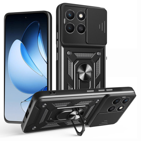 Funda Honor X8c Ventana...