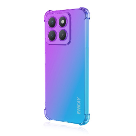Honor X8c Funda ENKAY