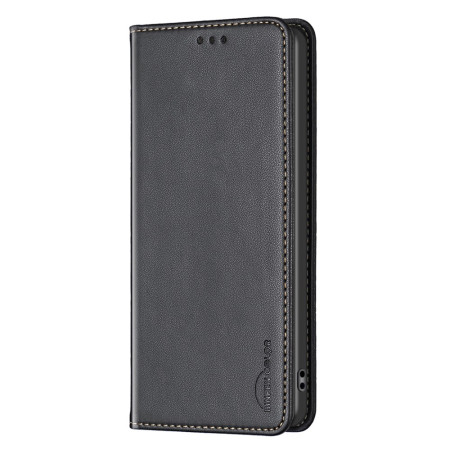 Flip Cover Honor X8c BINFEN...