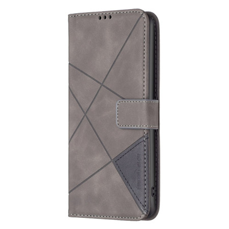 Honor X8c 4G Funda Patrón...