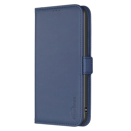 Honor X8c Classic Funda...