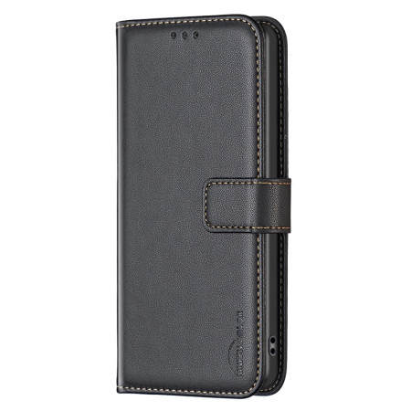 Honor X8c Estilo Funda de...