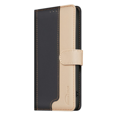 Honor X8c Funda Bicolor...