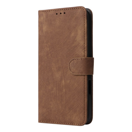 Honor X8c 4G Funda Efecto...