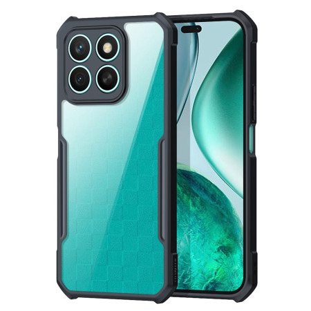 Honor X8c Funda XUNDD