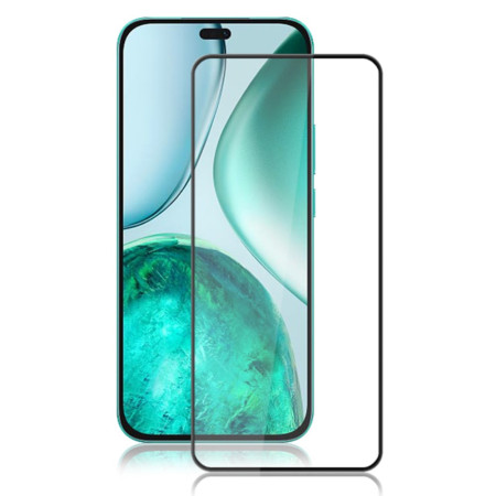 Protección integral de...