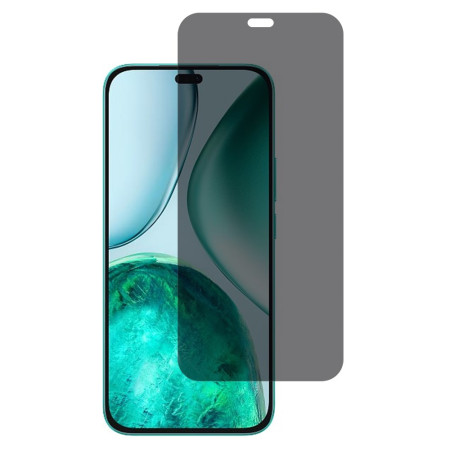 Protección de cristal...