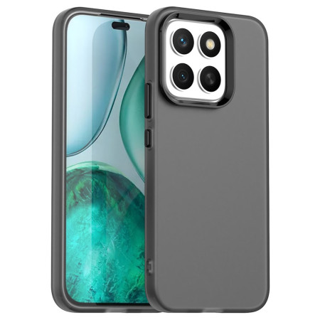 Funda Honor X8c 4G