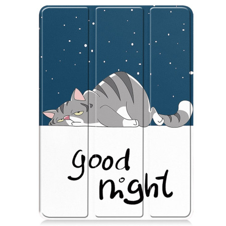 Smart Funda
 Xiaomi Pad 7 /...