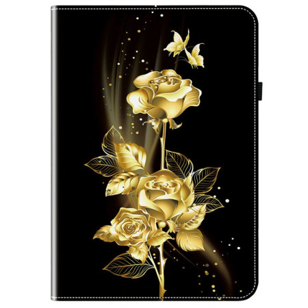 Funda Xiaomi Pad 7 / Pad 7...