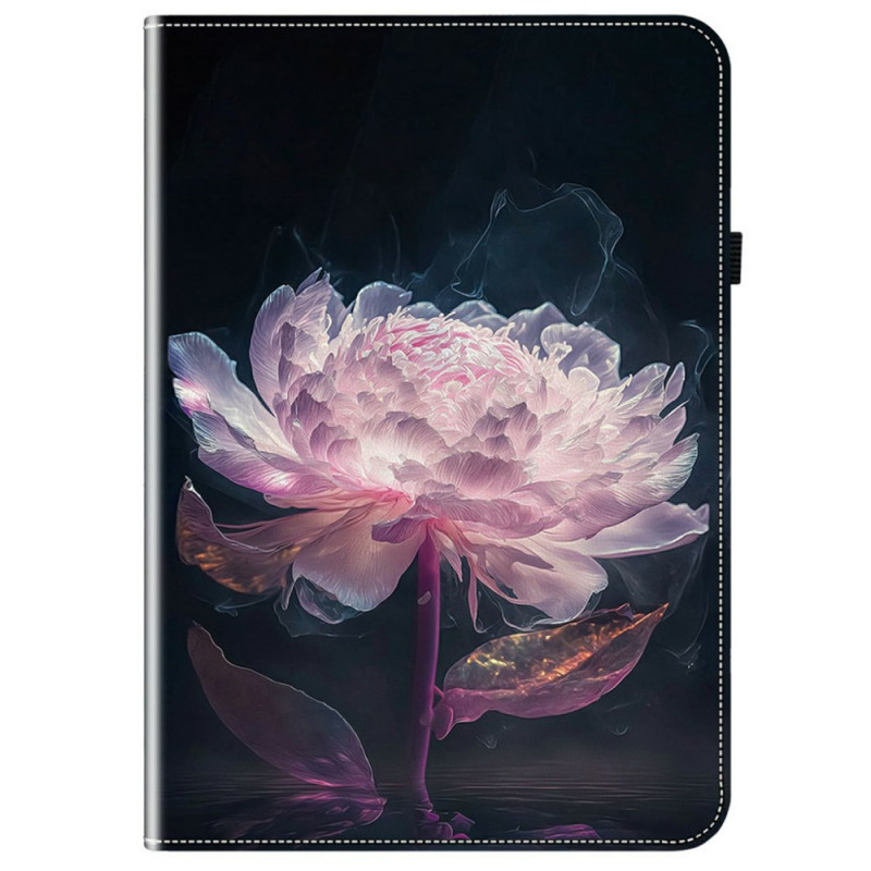 Funda Xiaomi Pad 7 / Pad 7 Pro Peony