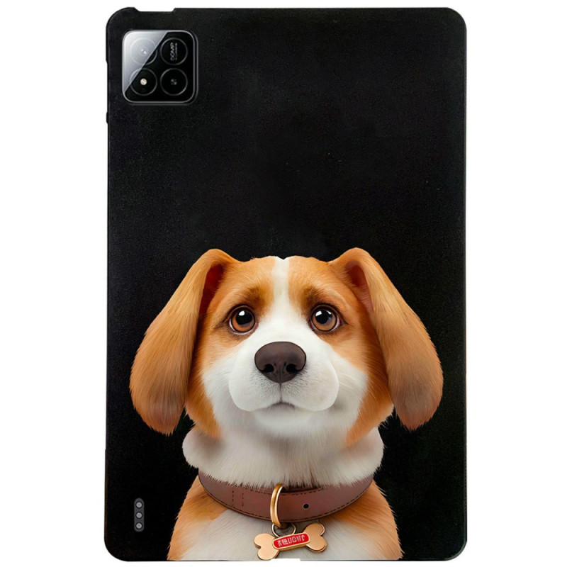Xiaomi Pad 7 / Pad 7 Pro Funda para perro