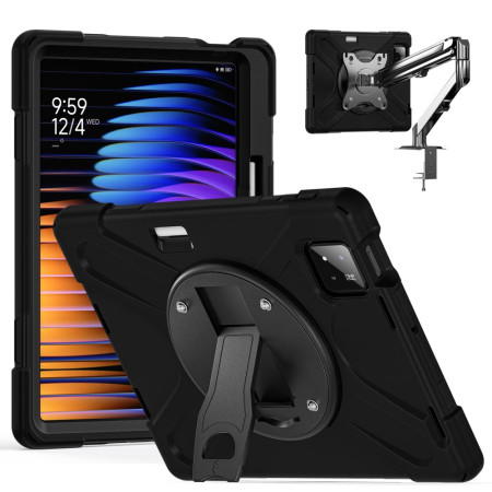 Xiaomi Pad 7 / Pad 7 Pro...