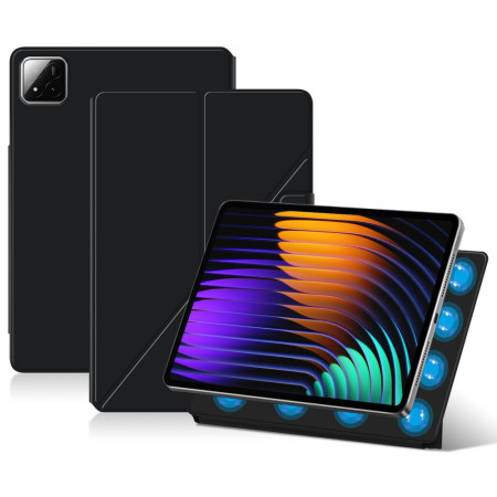 Funda inteligente Xiaomi...