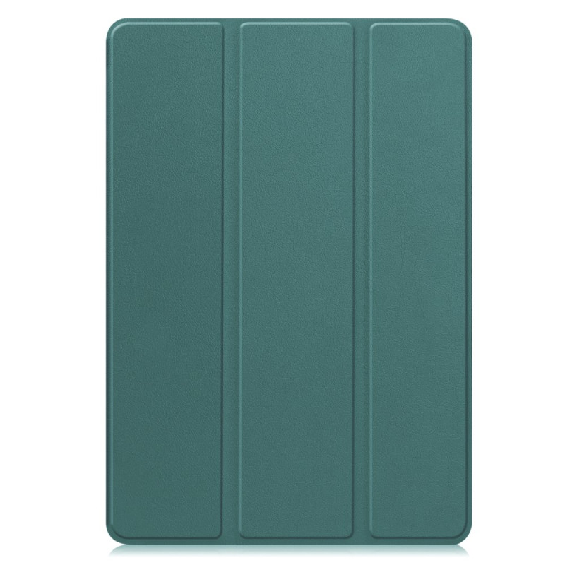 Funda inteligente Xiaomi Pad 7 / Pad 7 Pro Three Flaps