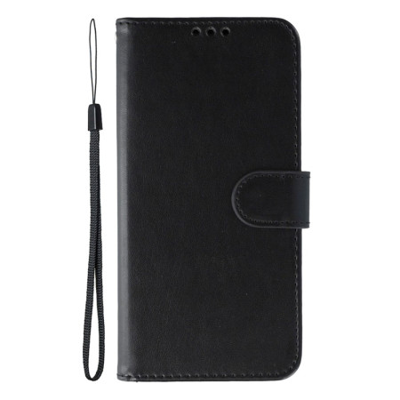 Xiaomi Redmi Note 14 5G /...