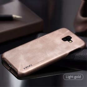 Funda Samsung Galaxy J6 Plus Premium Series