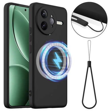 Funda de cordón Poco F7...