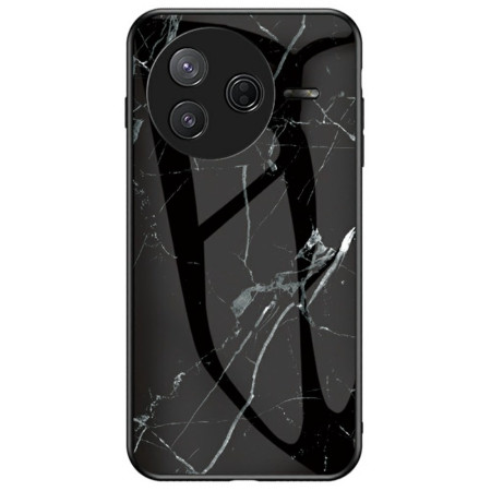 Funda Poco F7 Pro 5G...