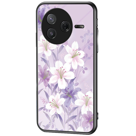 Xiaomi Poco F7 Pro 5G...