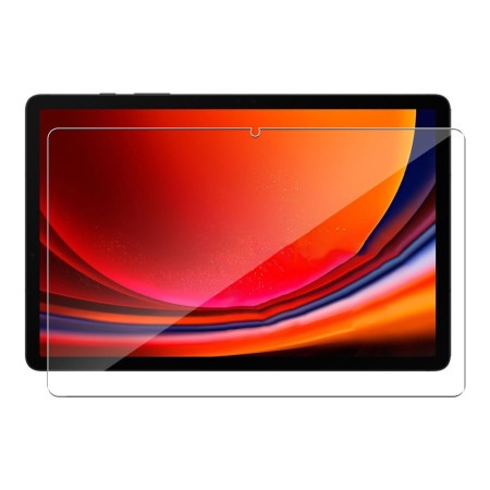 Protector de pantalla de...