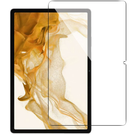 Protector de pantalla de...