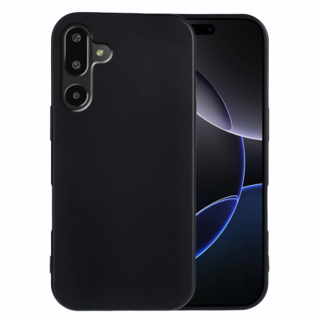 Funda Samsung Galaxy M16 5G...