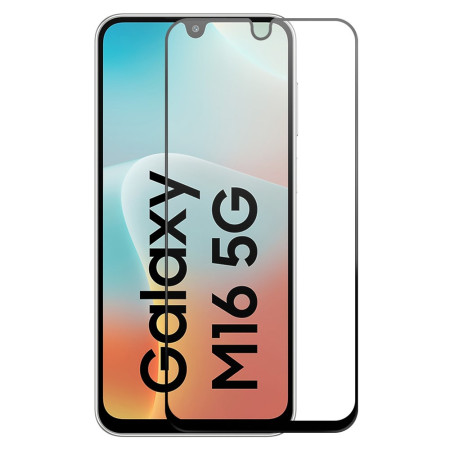 Protector de pantalla...