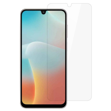 Protector de pantalla de...