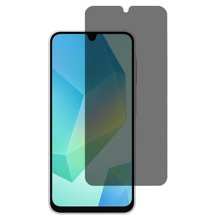 Protección de cristal...