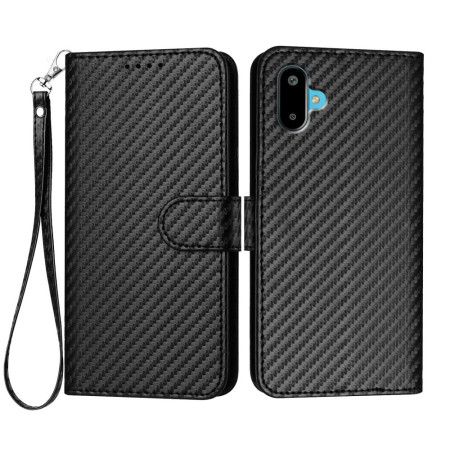 Funda con colgante
de...