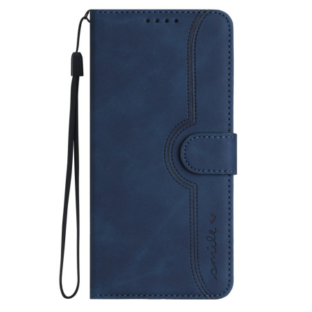 Funda Samsung Galaxy M16 5G...