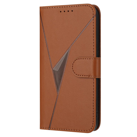 Funda Samsung Galaxy M16 5G...