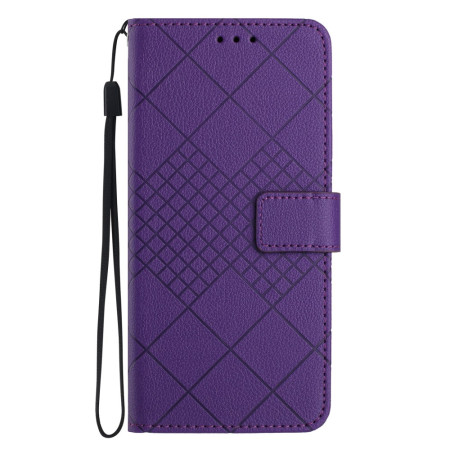 Funda Samsung Galaxy M16 5G