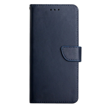 Samsung Galaxy M16 5G Funda...