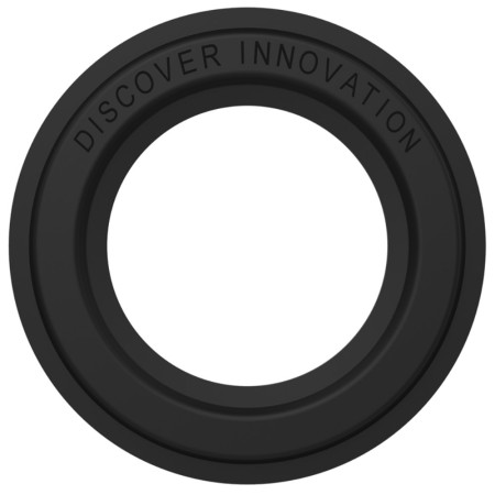 SnapHold Soporte magnético...