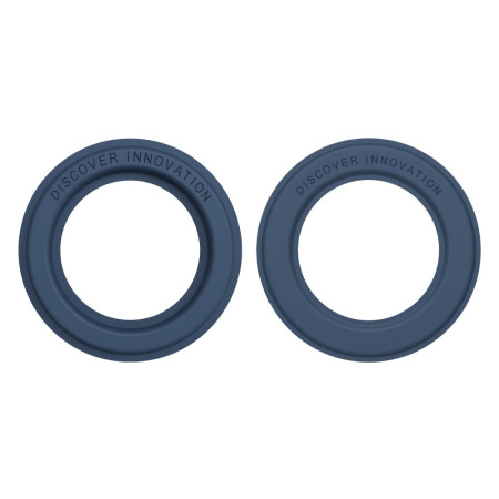 Soporte magnético versátil...