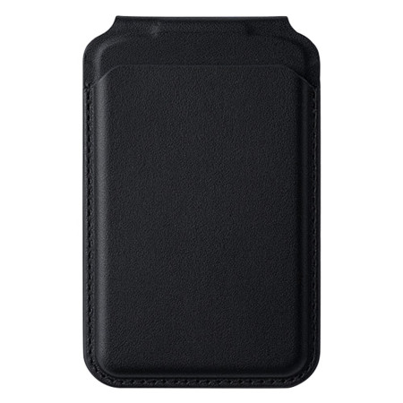 Funda magnética para...