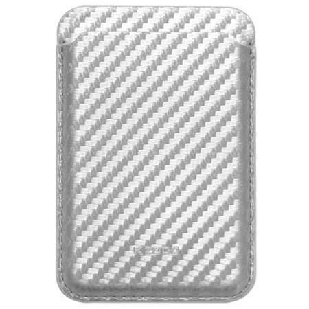 Porte-Cartes Compatible...